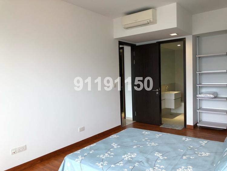 The Rochester Residences (D5), Apartment #163550472